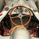 Illustration for article titled Goodwood Photo Goodness